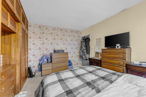 Photo 35- click for photo gallery